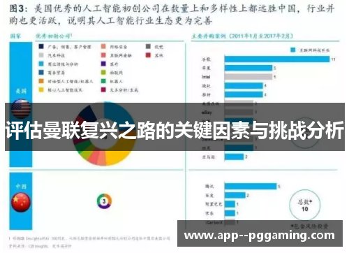评估曼联复兴之路的关键因素与挑战分析 评估曼联复兴之路的关键因素与挑战分析