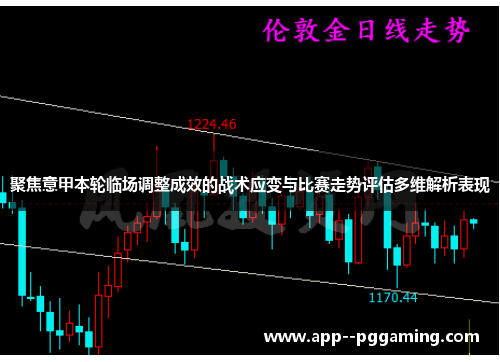 聚焦意甲本轮临场调整成效的战术应变与比赛走势评估多维解析表现