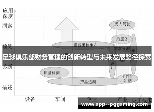 足球俱乐部财务管理的创新转型与未来发展路径探索